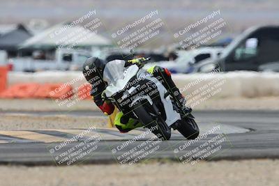 media/May-05-2025-Moto Forza (Mon) [[3c1838c5e5]]/1-A Group/Session 3 Turn 2/